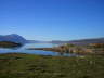 Buško jezero