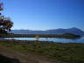 Buško jezero